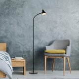 Lesnina-XXXL stoječa led-svetilka | Shoptok.si