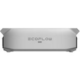 ECOFLOW DELTA Pro 3 Smart portable power station accessory Battery | shoptok.hr