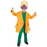 My other Me Svečana odjeća za djecu Dr. Volt 6-7 Godina | shoptok.hr