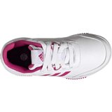 Adidas TENSAUR SPORT 2.0 K Dječja obuća, bijela, veličina 40 | shoptok.hr