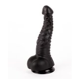 X-Men Analni Čep Black Ii 11'' | Shoptok.si