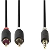 Audio kabel 10 m