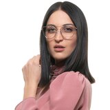 Guess by Marciano Naočare GM 0346 032 | ePonuda.com