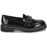 Marco Tozzi Crna | shoptok.hr