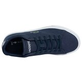 Lacoste 749CMA0005092 sarena | shoptok.hr