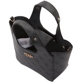 Guess Ročna torba HWSG73 34750 Siva | Shoptok.si