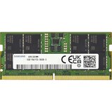 Samsung RAM memorija 16GB DDR5 SODIMM 5600MHz | shoptok.hr
