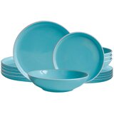 Echtwerk JEDILNI SERVIS Nerea 12-delni | Shoptok.si