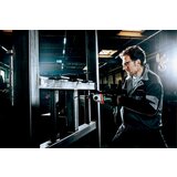 Metabo udarni vrtalnik SBEV 1000-2 600783500 | Shoptok.si
