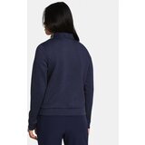 Under Armour Women's DRIVE CREW sweatshirt | Shoptok.si