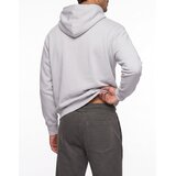 G-star Raw UNIT WASHED SW PANT Crna | shoptok.hr