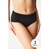 GARNA MAMA 2PACK Menstrualne gaćice Elisa za jaku menstruaciju | shoptok.hr