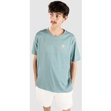 Element SBXE Remember T-shirt trellis | Shoptok.si