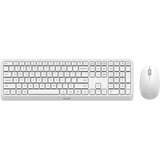 Philips 3000 series SPT6307W /00 keyboard Mouse included Universal RF Wireless QWERTY English White Cijene