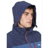 Trespass Men's Tappin Jacket Cene