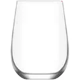 čaša – 36cl