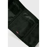 Eastpak - Novčanik EK371008.EK0003710081-BLACK | shoptok.hr