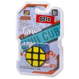 Ozzo Cube, rubikova kocka, 400 | ePonuda.com