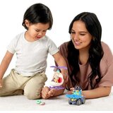  Figure djelovanja Bluey | shoptok.hr
