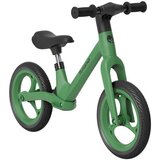  Zeleni bicikl za ravnotežu Route 45 | shoptok.hr