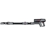  Usisavač bez kabla Eldom VESS Crna 150 W 5 Dijelovi | shoptok.hr
