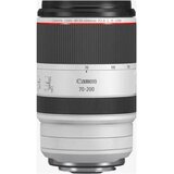 Objektiv CANON RF70-200mm F2.8 L IS USM Cijene