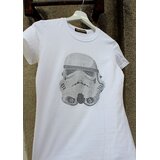  Majica | shoptok.hr