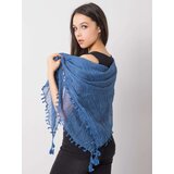 Factory Price Banna-AT-CH-BF48172-dark blue | Shoptok.si