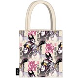 Disney SHOPPING BAG VILLANAS | Shoptok.si