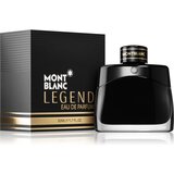 Montblanc Legend parfumska voda 50 ml za moške | Shoptok.si