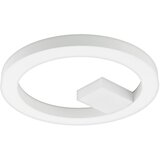 Eglo 95613 - prigušiva led stropna svetiljka alvendre-s LED/28W/230V | Eponuda.com