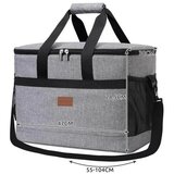 Malatec Trizand Termalna Torba 40L 47x30x28,5cm | Eponuda.com