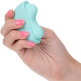 California Exotics Ovation Applause Aqua | Shoptok.si