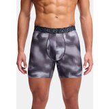 Under Armour Men's boxers M UA Perf Tech Mesh 6in - 3pk - Men's | Shoptok.si