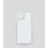 Sinsay maska za iPhone 13/14 614CH-00X | shoptok.hr