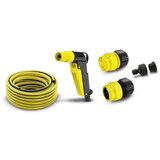 Karcher komplet cevi 20 m s pištolo 2.645-115.0 | Shoptok.si