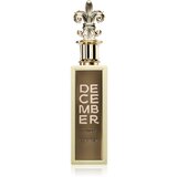 Paris Corner Oriental Collection December Vanilla parfumska voda uniseks 85 ml | Shoptok.si