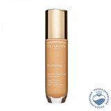 Clarins Everlasting Foundation (N°106N Vanilla) 30ml | Eponuda.ba