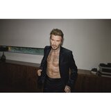 David Beckham True Instinct osvježavajući dezodorans u spreju za muškarce 150 ml | shoptok.hr