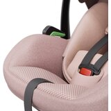  Autosjedalica Avionaut Pixel 3, 0-13 kg (40-86 cm), Pink | shoptok.hr