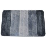 Diplon prostirka linea blue 50x80cm BM86004-BU | ePonuda.com