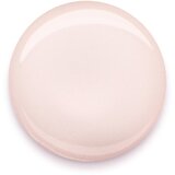 Essence Hello, Good Stuff! Pore Minimizing Serum serum za zmanjšanje por 30 ml za ženske | Shoptok.si
