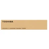 6AJ00000282 toner cartridge 1 pc(s) Original Black