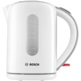 Bosch TWK7601 KUHALO ZA VODU | Eponuda.ba