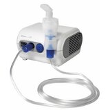 Prizma C28-P -23074 Inhalator, Kompresorski Cene