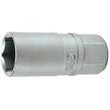 Hm Mullner Nasadni ključ za svećice 1/2 21mm | Eponuda.com