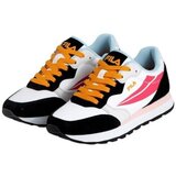 Fila Nizke superge Hypert pisana | Shoptok.si