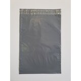 ORFIX Kurirska kesa S 200x300+30mm 100/1 siva | Eponuda.com
