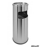 Minotti Pepeljara stojeća | Eponuda.com