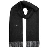 Tommy Hilfiger Plaque sarena Cijene